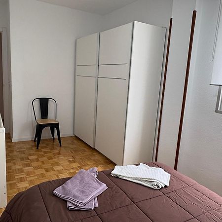 Villa Vut Casa Trujillano à Ávila Extérieur photo