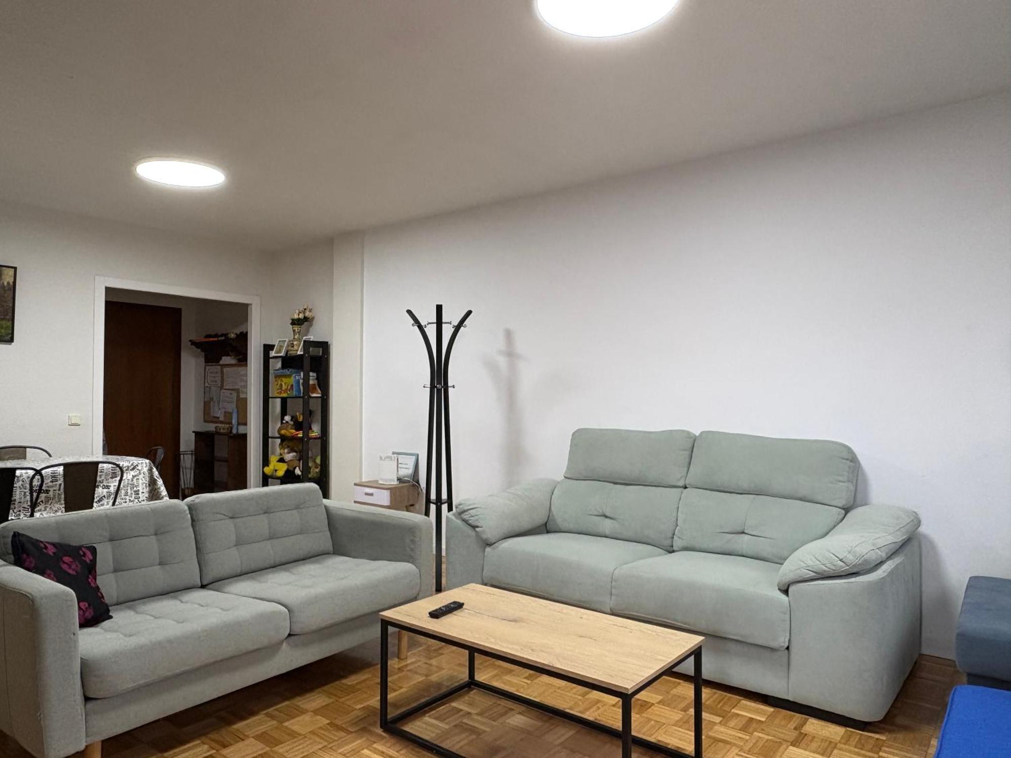 Villa Vut Casa Trujillano à Ávila Extérieur photo