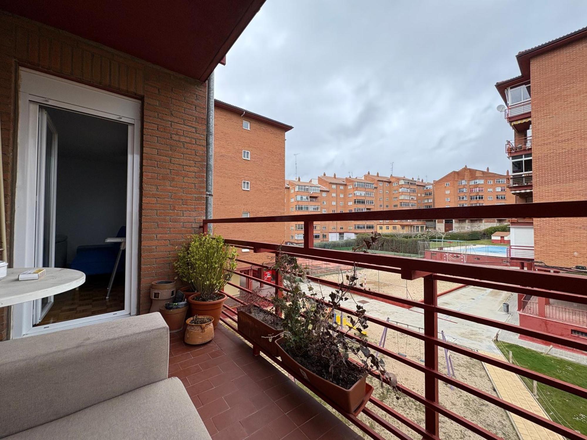 Villa Vut Casa Trujillano à Ávila Extérieur photo