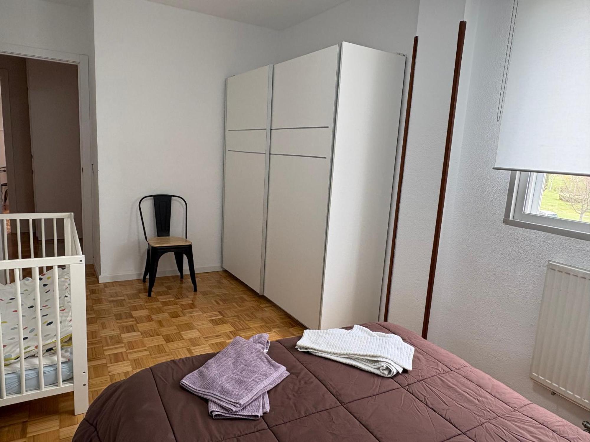 Villa Vut Casa Trujillano à Ávila Extérieur photo